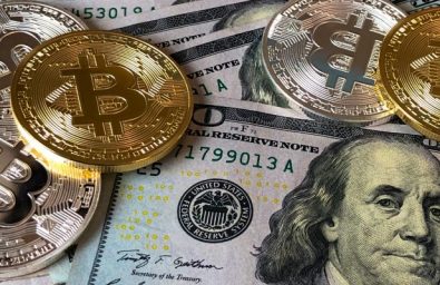 pexels-photo-730547-700x400 pexels-photo-730547-700x400