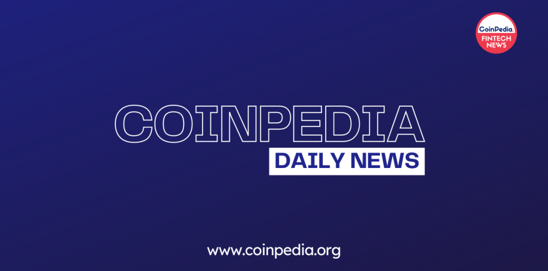 Best Crypto To Invest In 2025 5 Cheap Cryptos That Are Worth Your
