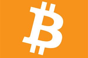 bitcoin-logo-3