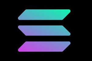 solana-logo