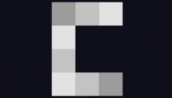 cryptoslate-icon-87